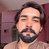 chaudharimuneebmehar0008