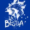 LaBestiaNegra 🦊💙