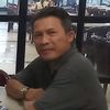 saleh.ateng
