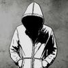 inconnu03476