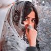 mahajabeen_12
