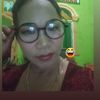 user65215650525955