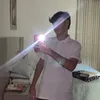 kl.santiagooo