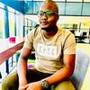 mzalasam90