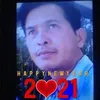 dy54kkw99o85