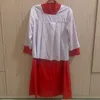 hoang_nammanutdsiuuu