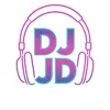 djjdsydney