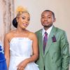 isaac_tshibinda5