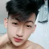 user7ph942ilaq