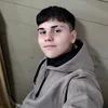_nico_ian_