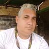 yorvisquevedo