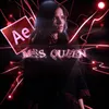 nyssaqueen
