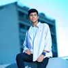 hbdgeiev