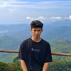 wija_to_luwu