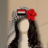 retalyemen_7