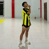 dddesstaniaaa