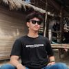 edwinkhls