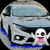 hamxoo5560