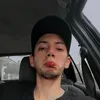 bizzarrojr