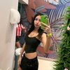 _kissforemii