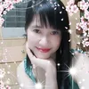 trang.8.8.1983