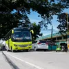 cbp.cebubusphotography