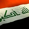 salamyasen938