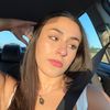 mariaxmiranda