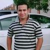 tanvir.chaudhary96