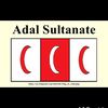 awdalland
