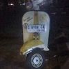 mbahtrisno678