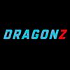 dragonzcpm1
