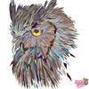 elfowl49