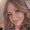 amylafawn88