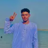 amaryosef023