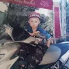 quc.hieuu1012