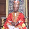 ndimumbejja
