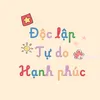 mnh.tn.l.an1