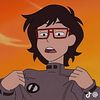 braiden_47