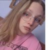renae19910