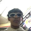 johncarlosalazar90