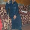 user17221349223917