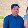 fazaljan288