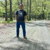 junglesbaun