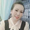 phamquynh.tw