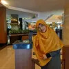 nurbaitibet360
