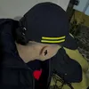 omarghabbour