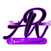 sokhna_mbene_rassoul
