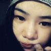 _peycute