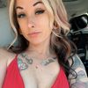 inkyourheartout14